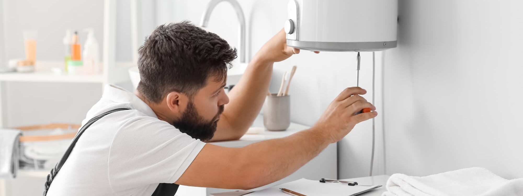 &Agrave; propos de Heizungen Rixheim