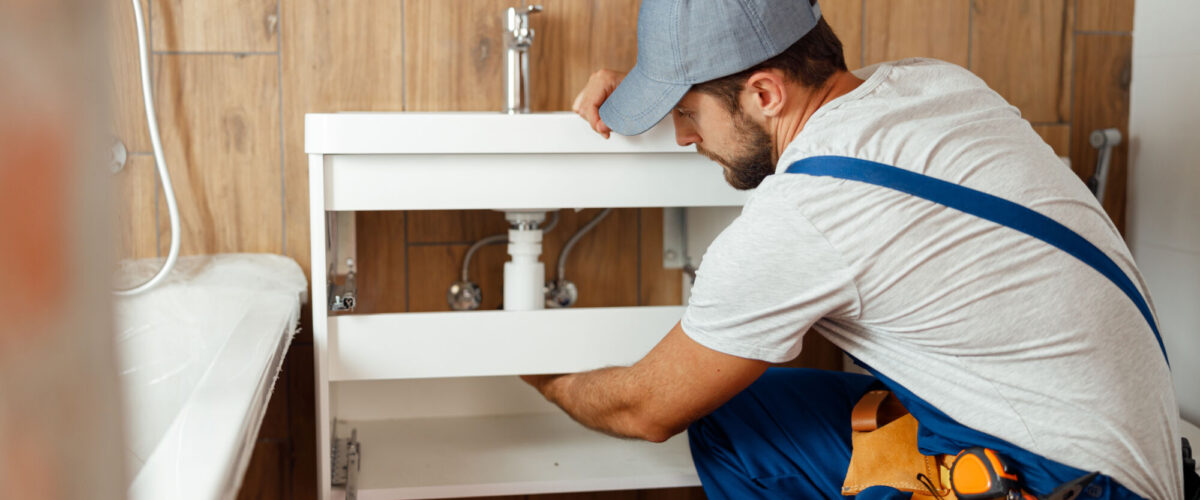 &Agrave; propos de Heizungen Soultz-Haut-Rhin 1